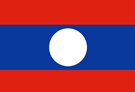 Lao Flag
