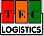 TEC Logistics